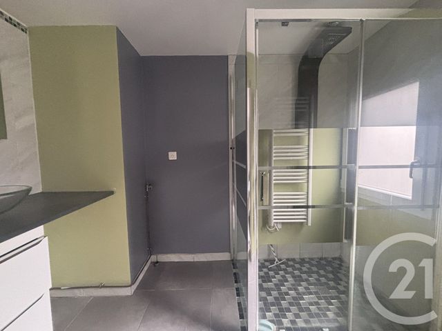 maison à vendre - 3 pièces - 65.38 m2 - COULAINES - 72 - PAYS-DE-LOIRE - Century 21 Harmony