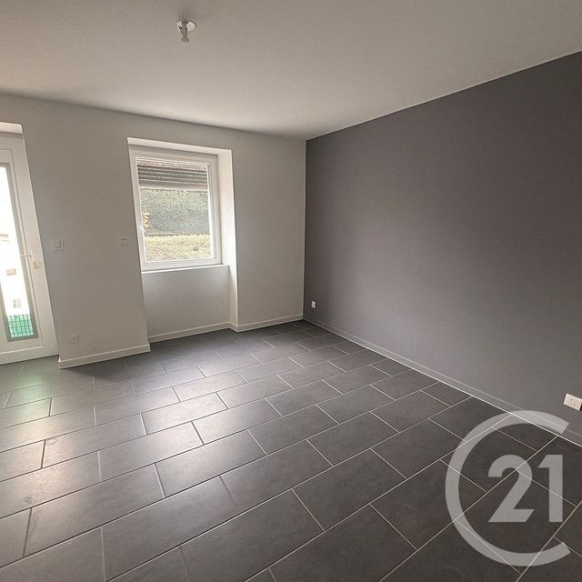 maison à vendre - 3 pièces - 65.38 m2 - COULAINES - 72 - PAYS-DE-LOIRE - Century 21 Harmony