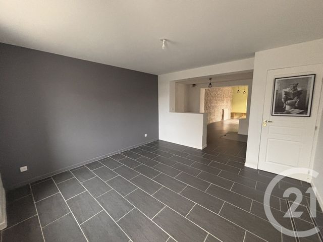 maison à vendre - 3 pièces - 65.38 m2 - COULAINES - 72 - PAYS-DE-LOIRE - Century 21 Harmony
