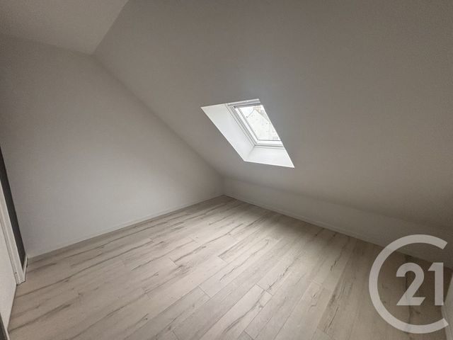 maison à vendre - 3 pièces - 65.38 m2 - COULAINES - 72 - PAYS-DE-LOIRE - Century 21 Harmony