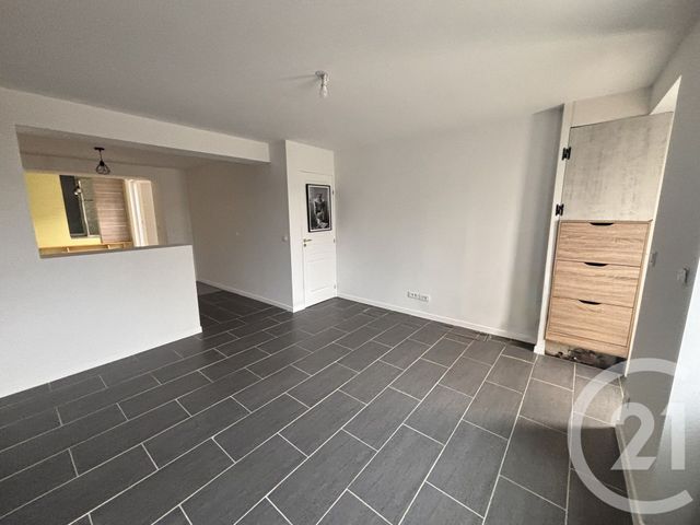 maison - COULAINES - 72