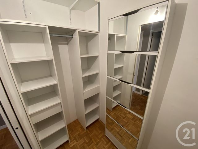 Afficher la photo en grand Appartement T3 à louer - 3 pièces - 76.18 m2 - LE MANS - 72 - PAYS-DE-LOIRE - Century 21 Harmony