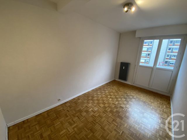 Afficher la photo en grand Appartement T3 à louer - 3 pièces - 76.18 m2 - LE MANS - 72 - PAYS-DE-LOIRE - Century 21 Harmony
