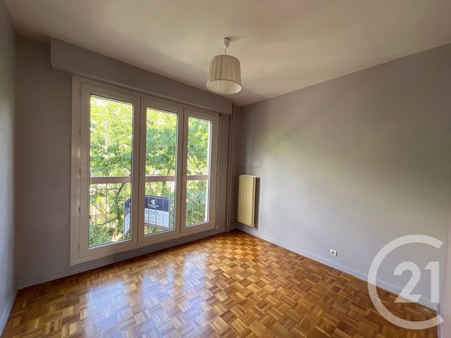 Appartement T4 à vendre - 4 pièces - 87.59 m2 - LE MANS - 72 - PAYS-DE-LOIRE - Century 21 Harmony