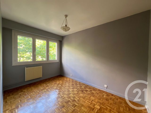Appartement T4 à vendre - 4 pièces - 87.59 m2 - LE MANS - 72 - PAYS-DE-LOIRE - Century 21 Harmony