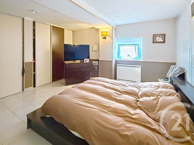 maison à vendre - 5 pièces - 158.0 m2 - ST JEAN D ASSE - 72 - PAYS-DE-LOIRE - Century 21 Harmony