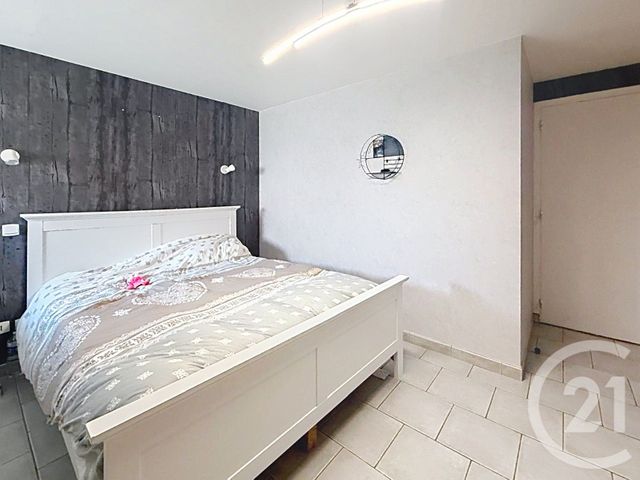 maison à vendre - 5 pièces - 158.0 m2 - ST JEAN D ASSE - 72 - PAYS-DE-LOIRE - Century 21 Harmony