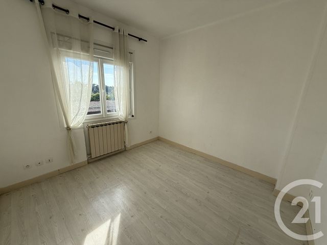 maison à vendre - 5 pièces - 115.0 m2 - LE MANS - 72 - PAYS-DE-LOIRE - Century 21 Harmony