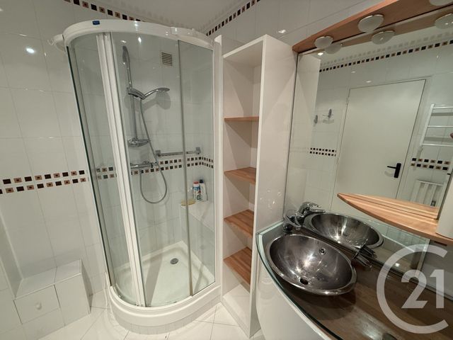 maison à vendre - 5 pièces - 115.0 m2 - LE MANS - 72 - PAYS-DE-LOIRE - Century 21 Harmony