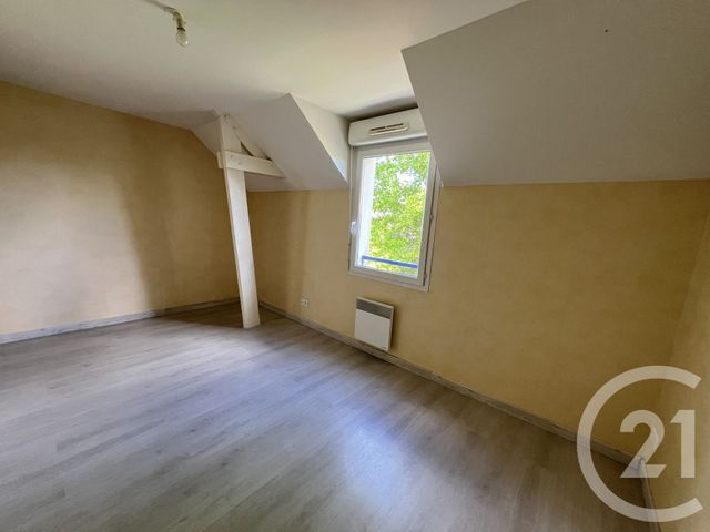 maison à louer - 5 pièces - 101.58 m2 - SPAY - 72 - PAYS-DE-LOIRE - Century 21 Harmony