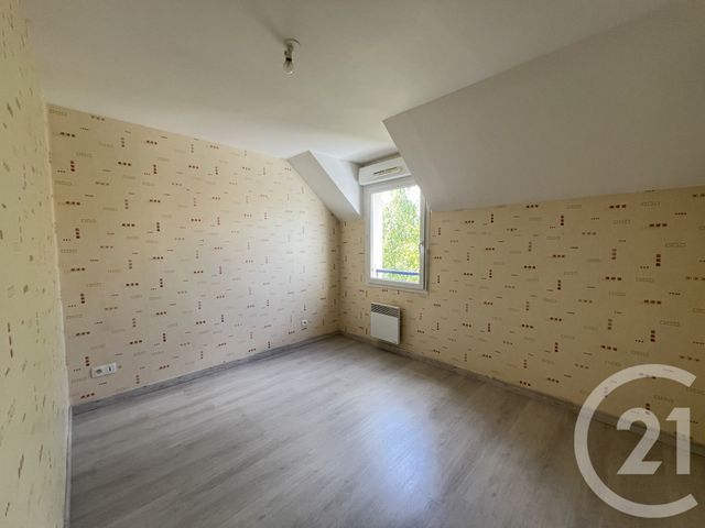 maison à louer - 5 pièces - 101.58 m2 - SPAY - 72 - PAYS-DE-LOIRE - Century 21 Harmony