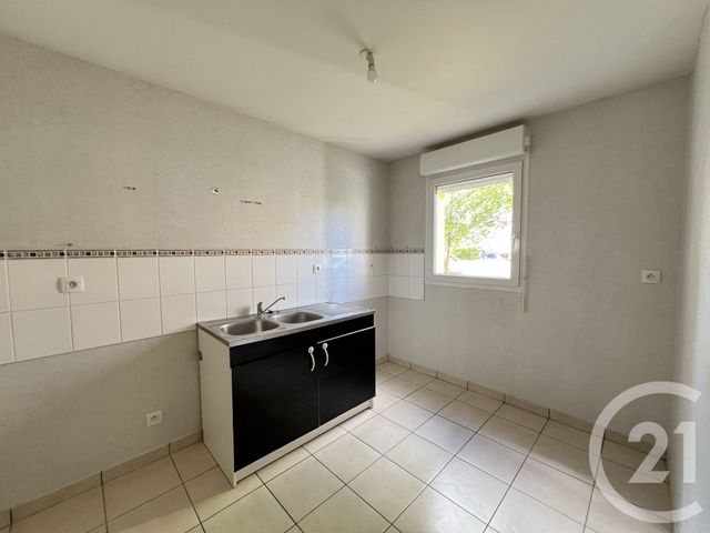 maison à louer - 5 pièces - 101.58 m2 - SPAY - 72 - PAYS-DE-LOIRE - Century 21 Harmony