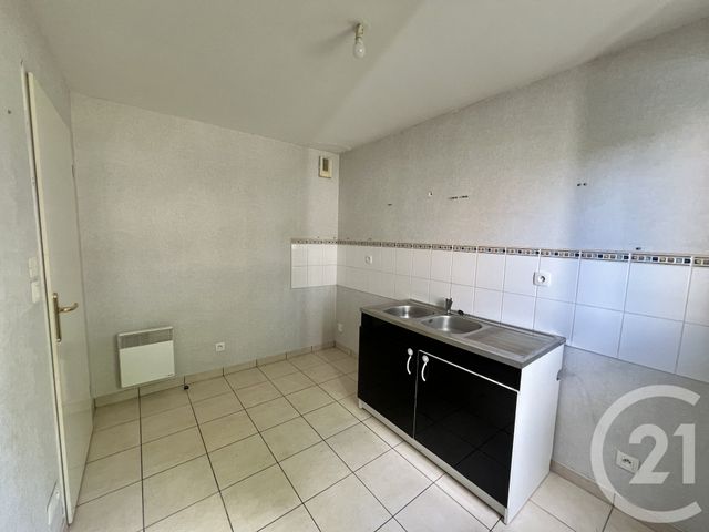 maison à louer - 5 pièces - 101.58 m2 - SPAY - 72 - PAYS-DE-LOIRE - Century 21 Harmony