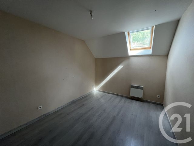 maison à louer - 5 pièces - 101.58 m2 - SPAY - 72 - PAYS-DE-LOIRE - Century 21 Harmony