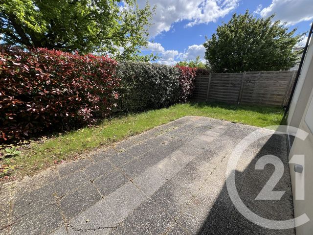 maison à louer - 5 pièces - 101.58 m2 - SPAY - 72 - PAYS-DE-LOIRE - Century 21 Harmony