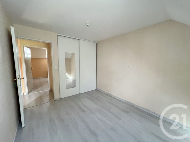 maison à louer - 5 pièces - 101.58 m2 - SPAY - 72 - PAYS-DE-LOIRE - Century 21 Harmony