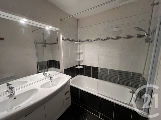 maison à louer - 5 pièces - 101.58 m2 - SPAY - 72 - PAYS-DE-LOIRE - Century 21 Harmony