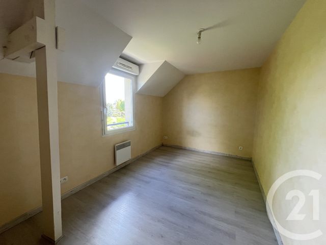 maison à louer - 5 pièces - 101.58 m2 - SPAY - 72 - PAYS-DE-LOIRE - Century 21 Harmony