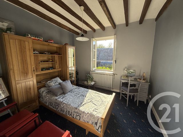 maison à vendre - 7 pièces - 288.0 m2 - FAY - 72 - PAYS-DE-LOIRE - Century 21 Harmony