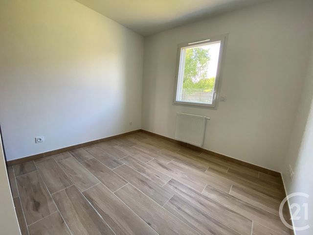 maison à louer - 4 pièces - 89.97 m2 - TRANGE - 72 - PAYS-DE-LOIRE - Century 21 Harmony