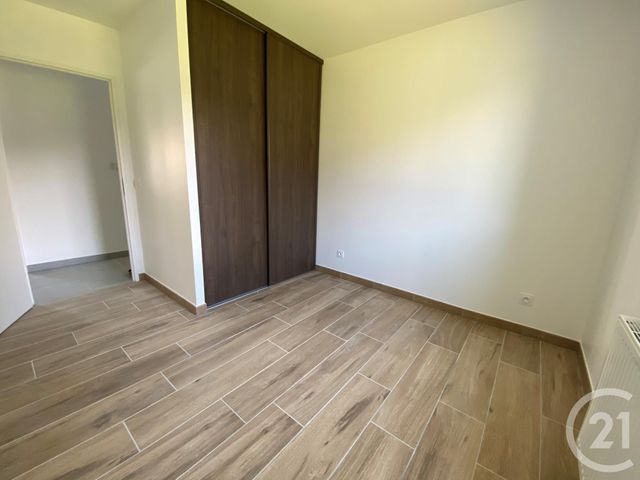 maison à louer - 4 pièces - 89.97 m2 - TRANGE - 72 - PAYS-DE-LOIRE - Century 21 Harmony