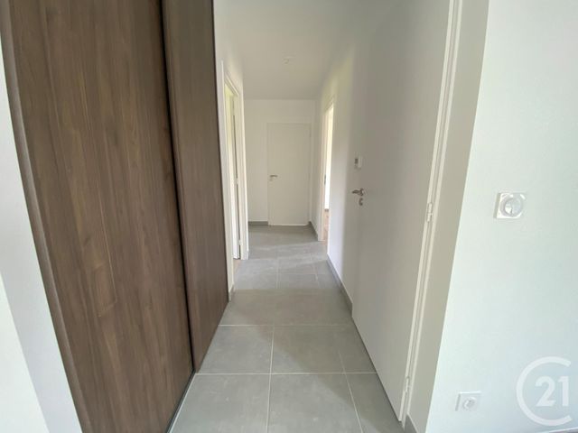 maison à louer - 4 pièces - 89.97 m2 - TRANGE - 72 - PAYS-DE-LOIRE - Century 21 Harmony