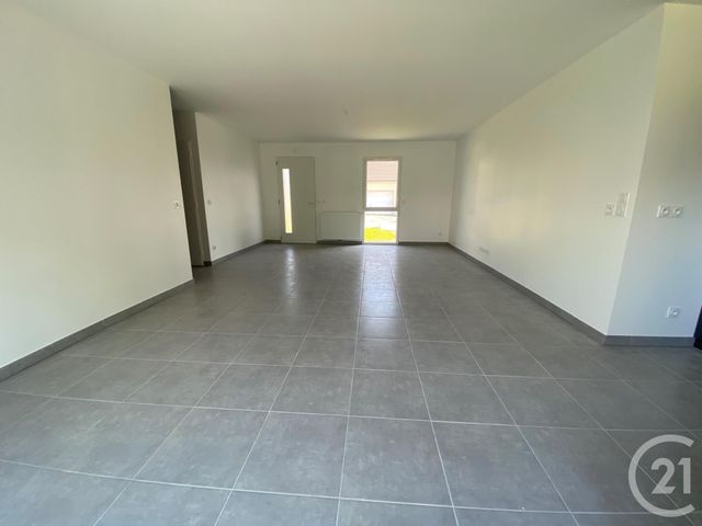 maison à louer - 4 pièces - 89.97 m2 - TRANGE - 72 - PAYS-DE-LOIRE - Century 21 Harmony