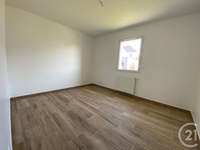 maison à louer - 4 pièces - 89.97 m2 - TRANGE - 72 - PAYS-DE-LOIRE - Century 21 Harmony