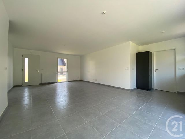 maison à louer - 4 pièces - 89.97 m2 - TRANGE - 72 - PAYS-DE-LOIRE - Century 21 Harmony