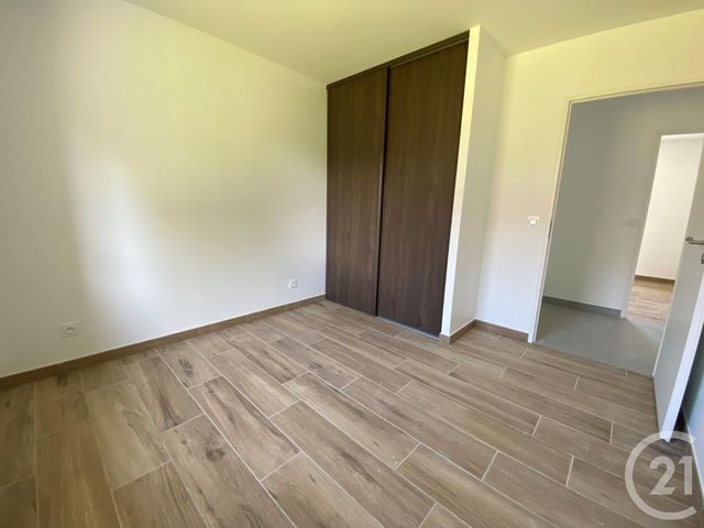 maison à louer - 4 pièces - 89.97 m2 - TRANGE - 72 - PAYS-DE-LOIRE - Century 21 Harmony