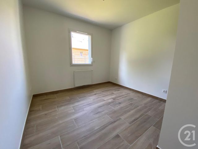 maison à louer - 4 pièces - 89.97 m2 - TRANGE - 72 - PAYS-DE-LOIRE - Century 21 Harmony