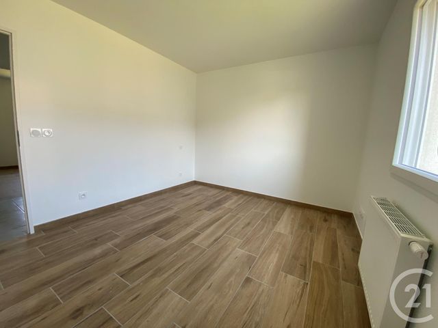 maison à louer - 4 pièces - 89.97 m2 - TRANGE - 72 - PAYS-DE-LOIRE - Century 21 Harmony