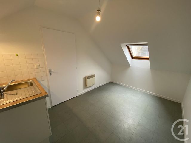 Appartement Autre à louer - 2 pièces - 47.76 m2 - LE MANS - 72 - PAYS-DE-LOIRE - Century 21 Harmony