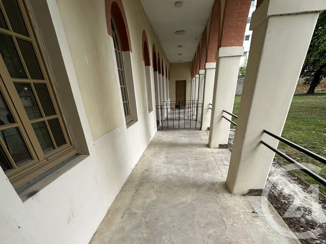 Appartement F2 à louer - 2 pièces - 39.12 m2 - LE MANS - 72 - PAYS-DE-LOIRE - Century 21 Harmony