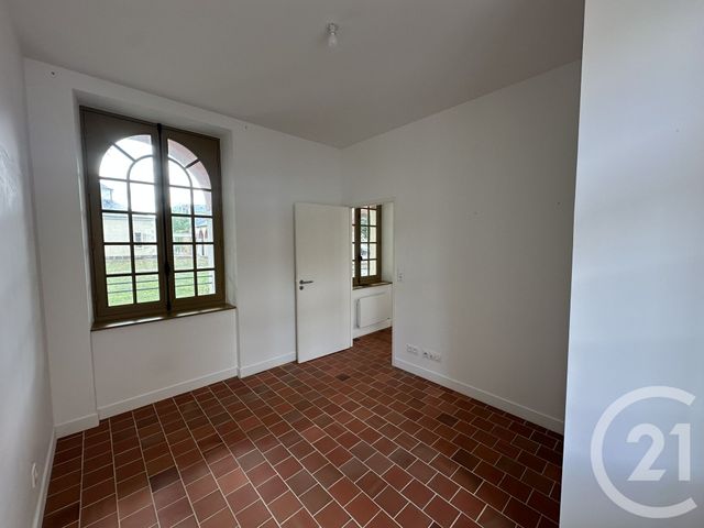 Appartement F2 à louer - 2 pièces - 39.12 m2 - LE MANS - 72 - PAYS-DE-LOIRE - Century 21 Harmony