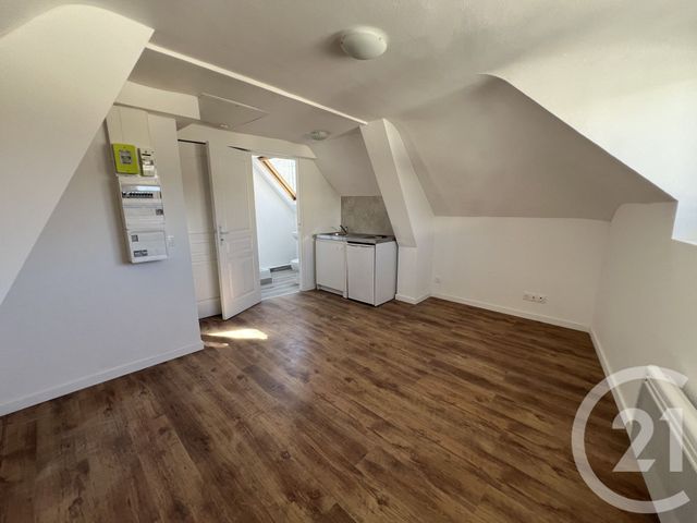 Immeuble à vendre LE MANS