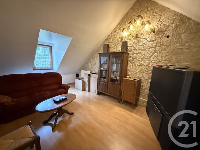 maison à vendre - 7 pièces - 196.18 m2 - GUECELARD - 72 - PAYS-DE-LOIRE - Century 21 Harmony