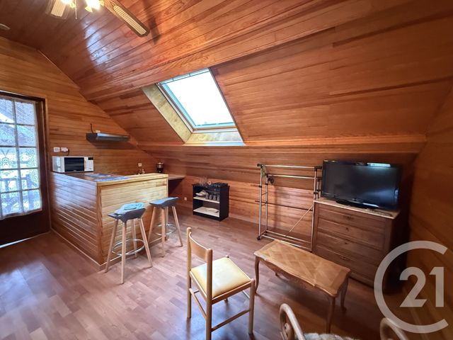 maison à vendre - 7 pièces - 196.18 m2 - GUECELARD - 72 - PAYS-DE-LOIRE - Century 21 Harmony