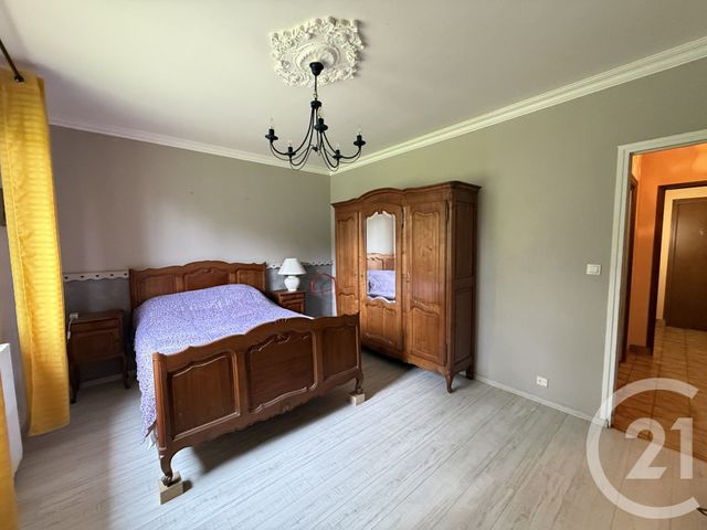 maison à vendre - 7 pièces - 196.18 m2 - GUECELARD - 72 - PAYS-DE-LOIRE - Century 21 Harmony