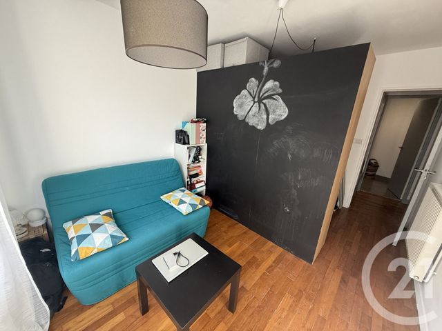 Appartement F4 à vendre - 4 pièces - 83.25 m2 - LE MANS - 72 - PAYS-DE-LOIRE - Century 21 Harmony