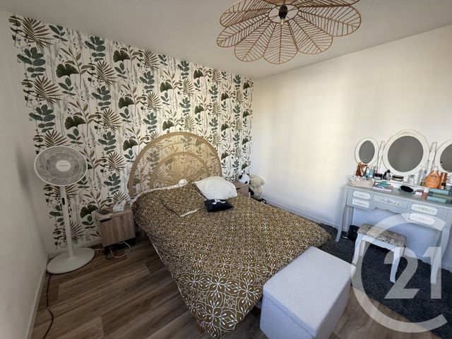 Afficher la photo en grand Appartement T4 à vendre - 4 pièces - 86.97 m2 - LE MANS - 72 - PAYS-DE-LOIRE - Century 21 Harmony