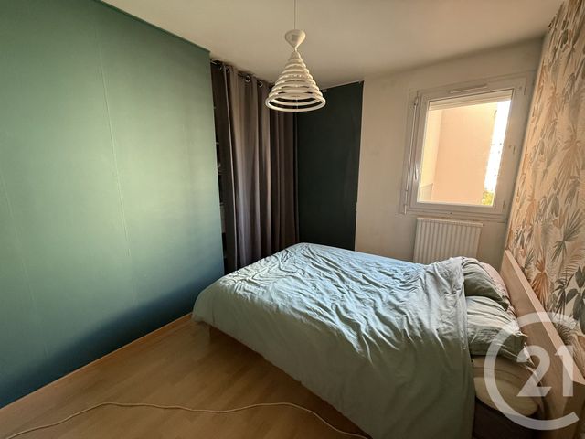 Afficher la photo en grand Appartement T4 à vendre - 4 pièces - 86.97 m2 - LE MANS - 72 - PAYS-DE-LOIRE - Century 21 Harmony
