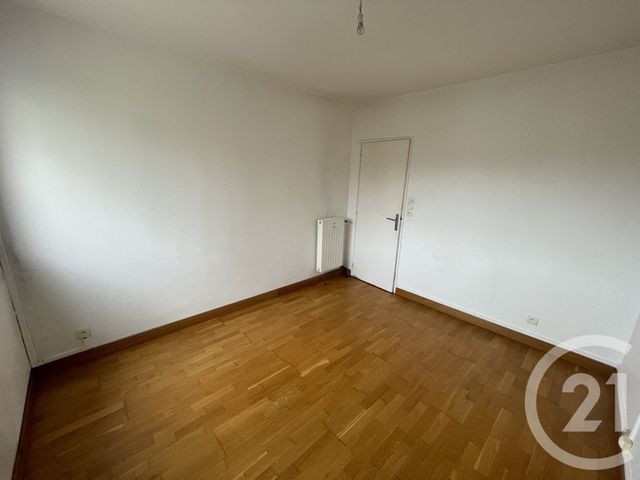 Appartement F4 à vendre - 4 pièces - 82.2 m2 - LE MANS - 72 - PAYS-DE-LOIRE - Century 21 Harmony