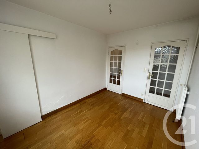 Appartement F4 à vendre - 4 pièces - 82.2 m2 - LE MANS - 72 - PAYS-DE-LOIRE - Century 21 Harmony