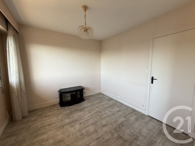 Appartement F4 à vendre - 4 pièces - 93.5 m2 - LE MANS - 72 - PAYS-DE-LOIRE - Century 21 Harmony