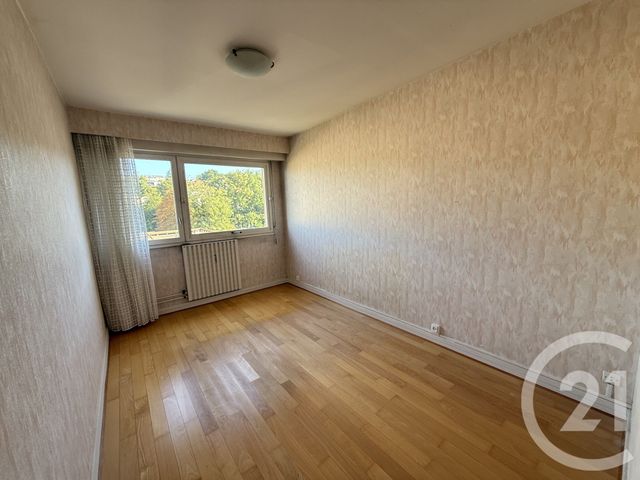 Appartement F4 à vendre - 4 pièces - 93.5 m2 - LE MANS - 72 - PAYS-DE-LOIRE - Century 21 Harmony