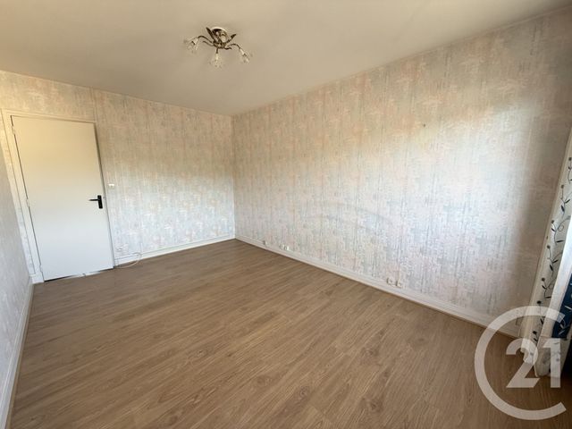 Appartement F4 à vendre - 4 pièces - 93.5 m2 - LE MANS - 72 - PAYS-DE-LOIRE - Century 21 Harmony