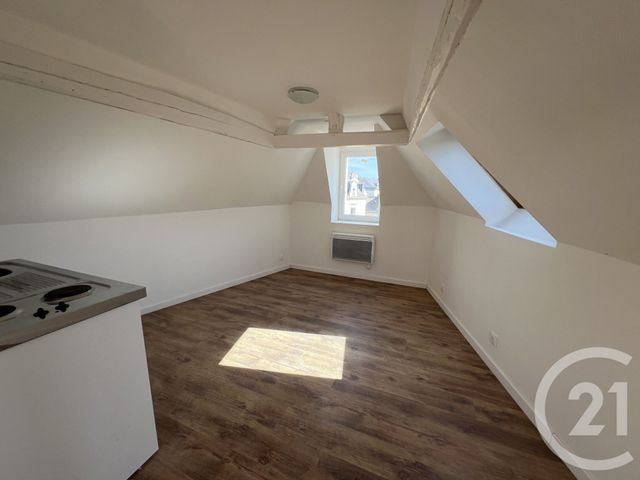 immeuble à vendre - 140.0 m2 - LE MANS - 72 - PAYS-DE-LOIRE - Century 21 Harmony