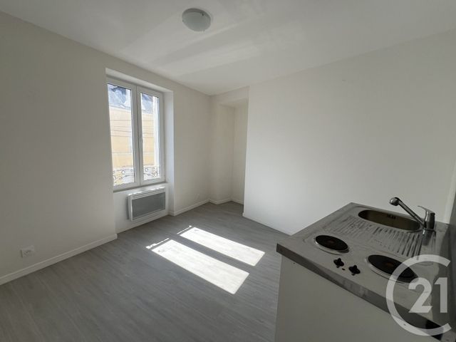 immeuble à vendre - 140.0 m2 - LE MANS - 72 - PAYS-DE-LOIRE - Century 21 Harmony