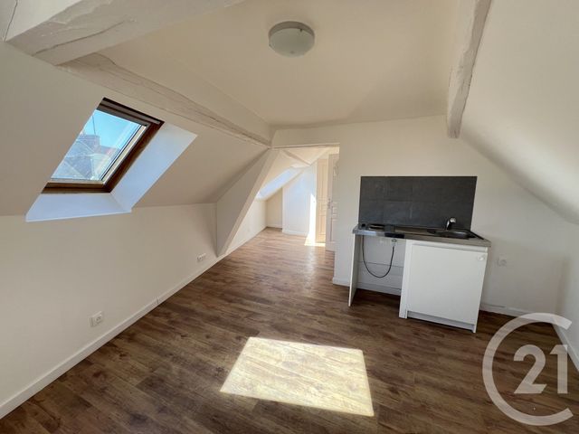 immeuble à vendre - 140.0 m2 - LE MANS - 72 - PAYS-DE-LOIRE - Century 21 Harmony